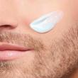 ژل آبرسان و انرژی‌بخش مردانه کلارنس - ClarinsMen Energizing Gel 50ml
