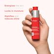 ژل آبرسان و انرژی‌بخش مردانه کلارنس - ClarinsMen Energizing Gel 50ml