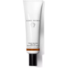 تینت ویتامینه بابی براون-Bobbi Brown Vitamin Enriched Skin Tint Spf15