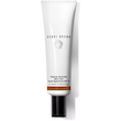تینت ویتامینه بابی براون-Bobbi Brown Vitamin Enriched Skin Tint Spf15