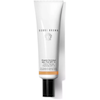 تینت ویتامینه بابی براون-Bobbi Brown Vitamin Enriched Skin Tint Spf15