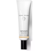 تینت ویتامینه بابی براون-Bobbi Brown Vitamin Enriched Skin Tint Spf15