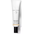 تینت ویتامینه بابی براون-Bobbi Brown Vitamin Enriched Skin Tint Spf15