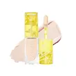  مینی کانسیلر روشن‌کننده و آبرسان کوزاس-Mini Revealer Concealer kosas