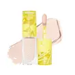  مینی کانسیلر روشن‌کننده و آبرسان کوزاس-Mini Revealer Concealer kosas