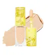  مینی کانسیلر روشن‌کننده و آبرسان کوزاس-Mini Revealer Concealer kosas