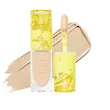  مینی کانسیلر روشن‌کننده و آبرسان کوزاس-Mini Revealer Concealer kosas