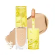  مینی کانسیلر روشن‌کننده و آبرسان کوزاس-Mini Revealer Concealer kosas
