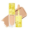  مینی کانسیلر روشن‌کننده و آبرسان کوزاس-Mini Revealer Concealer kosas