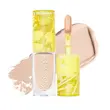  مینی کانسیلر روشن‌کننده و آبرسان کوزاس-Mini Revealer Concealer kosas