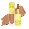  مینی کانسیلر روشن‌کننده و آبرسان کوزاس-Mini Revealer Concealer kosas