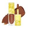  مینی کانسیلر روشن‌کننده و آبرسان کوزاس-Mini Revealer Concealer kosas