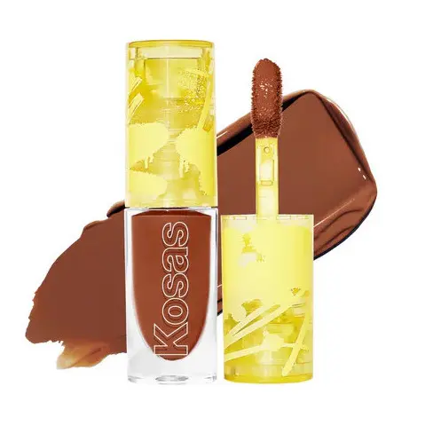  مینی کانسیلر روشن‌کننده و آبرسان کوزاس-Mini Revealer Concealer kosas