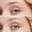 ژل لیفت و تقویت‌کننده ابرو کوزاس-Kosas