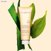 شوینده فومی آبرسان کلارنس 125 میل-Clarins