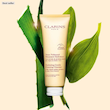 شوینده فومی آبرسان کلارنس 125 میل-Clarins