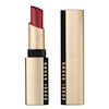 رژ لب لوکس و آبرسان بابی براون-Bobbi Brown Luxe Lipstick