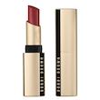 رژ لب لوکس و آبرسان بابی براون-Bobbi Brown Luxe Lipstick