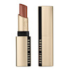 رژ لب لوکس و آبرسان بابی براون-Bobbi Brown Luxe Lipstick