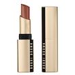 رژ لب لوکس و آبرسان بابی براون-Bobbi Brown Luxe Lipstick