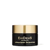 ماسک اویدنس مدل Evidense Le Masque Special 