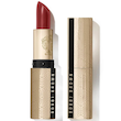 رژ لب لوکس بابی براون-Bobbi Brown Luxe Lipstick