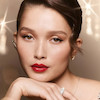 رژ لب لوکس بابی براون-Bobbi Brown Luxe Lipstick