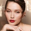 رژ لب لوکس بابی براون-Bobbi Brown Luxe Lipstick