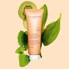 شوینده لایه‌بردار ملایم کلارنس -Cleanser 125ML