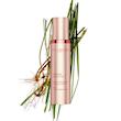 سرم لیفت و فرم‌دهنده صورت کلارنس- V Shaping Facial Lift clarins