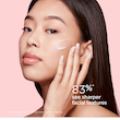سرم لیفت و فرم‌دهنده صورت کلارنس- V Shaping Facial Lift clarins