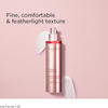 سرم لیفت و فرم‌دهنده صورت کلارنس- V Shaping Facial Lift clarins