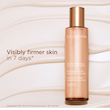 امولسیون سفت‌کننده پوست کلارنس-clarins- Extra-Firming Emulsion