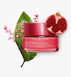 کرم ضد چروک و درخشان کننده کلارنس-Clarins Cream 50ml 