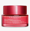 کرم ضد چروک و درخشان کننده کلارنس-Clarins Cream 50ml 