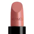  رژلب هرمس Rouge Hermès Satin Lipstick 3.5g