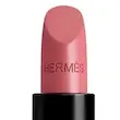  رژلب هرمس Rouge Hermès Satin Lipstick 3.5g