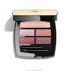  پالت سایه چشم شنل CHANEL LES BEIGES EYESHADOW PALETTE REGARD 