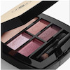  پالت سایه چشم شنل CHANEL LES BEIGES EYESHADOW PALETTE REGARD 