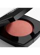 رژگونه کرمی پودری شنل CHANEL JOUES CONTRASTE INTENSE