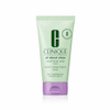 Dobord ژل شستشوی صورت کلینیک (مینی) - Clinique All About Clean Liquid Facial Soap Mini