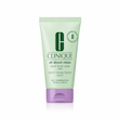 Dobord ژل شستشوی صورت کلینیک (مینی) - Clinique All About Clean Liquid Facial Soap Mini