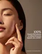 لوسیون سه‌ فاز ایمورتل ریست لوکسیتان-L'Occitane