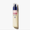 لوسیون سه‌ فاز ایمورتل ریست لوکسیتان-L'Occitane