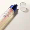 لوسیون سه‌ فاز ایمورتل ریست لوکسیتان-L'Occitane