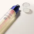 لوسیون سه‌ فاز ایمورتل ریست لوکسیتان-L'Occitane