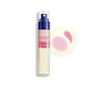 لوسیون سه‌ فاز ایمورتل ریست لوکسیتان-L'Occitane