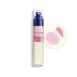 لوسیون سه‌ فاز ایمورتل ریست لوکسیتان-L'Occitane