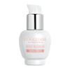 سرم روشن کننده و ضد لک لوکسیتان- 30ml -L'Occitane