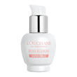 سرم روشن کننده و ضد لک لوکسیتان- 30ml -L'Occitane